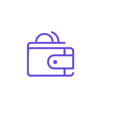 Meer Dividbrook trading με βάση AI